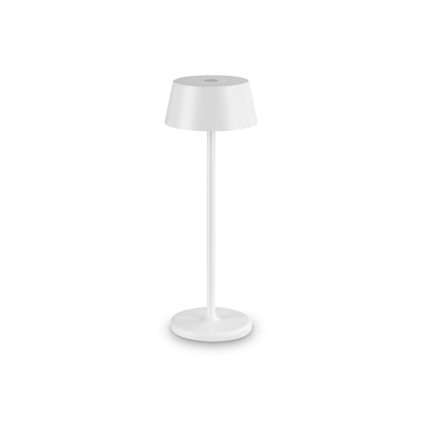 PURE TL BIANCO