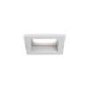 BASIC FI IP65 15W SQUARE
