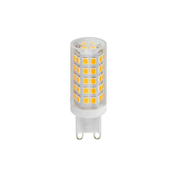 ZAROWKA G9 LED 3000 K