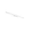 Светильник настенный светодиодный LINEA AP D104 BIANCO Ideal Lux, LED бра в стиле хай-тек