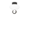 Стельовий світильник LUMIERE-2 PL 314228