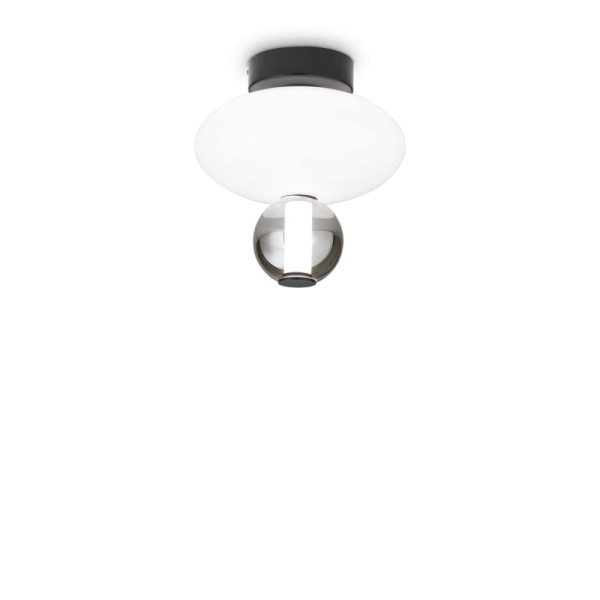 Стельовий світильник LUMIERE-2 PL 314228