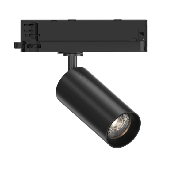 BYTE LED 21W BK