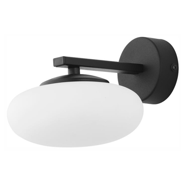 Бра настенное MARIKA 1 TK Lighting