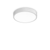 Стельовий світильник RAY PL D40 BIANCO 318264