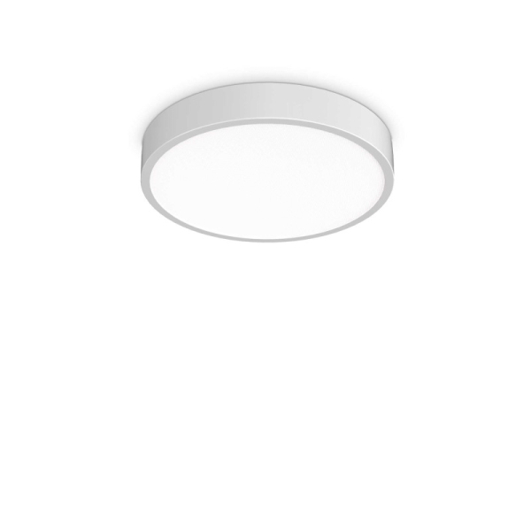 Стельовий світильник RAY PL D40 BIANCO 318264
