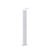 Торшер STYLE PT H100 BIANCO 3000K 318707