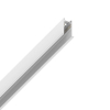 Аксесуар EGO PROFILE RECESSED TRIM 1000 mm WH 320441