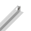Аксесуар EGO PROFILE RECESSED TRIM 2000 мм WH 320465