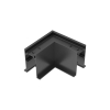 Аксесуар EGO KIT RECESS TRIM L ELECTR CONN HORIZ ON-OFF BK 320618