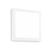 Стельовий світильник UNIVERSAL PL D40 SQUARE 4000K 321660