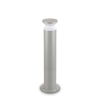 Торшер TORRE PT1 H80 GRIGIO 321851