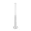 ETERE PT BIANCO 4000K