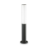 ETERE PT NERO 4000K