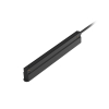 Аксесуар EGO MAGNETIC DRIVER ON-OFF 150W 48Vdc BK 325750