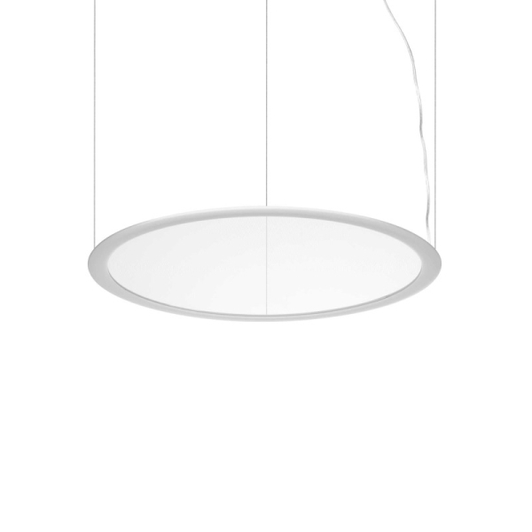 Підвісний світильник ORBIT SP D63 BIANCO 327990