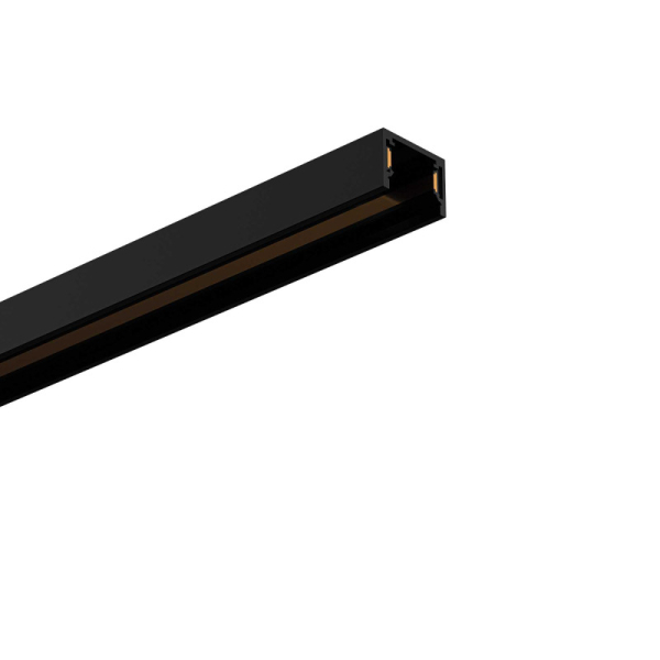STICK PROFILE SURFACE 1000 mm