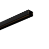 STICK PROFILE SURFACE 2000 mm