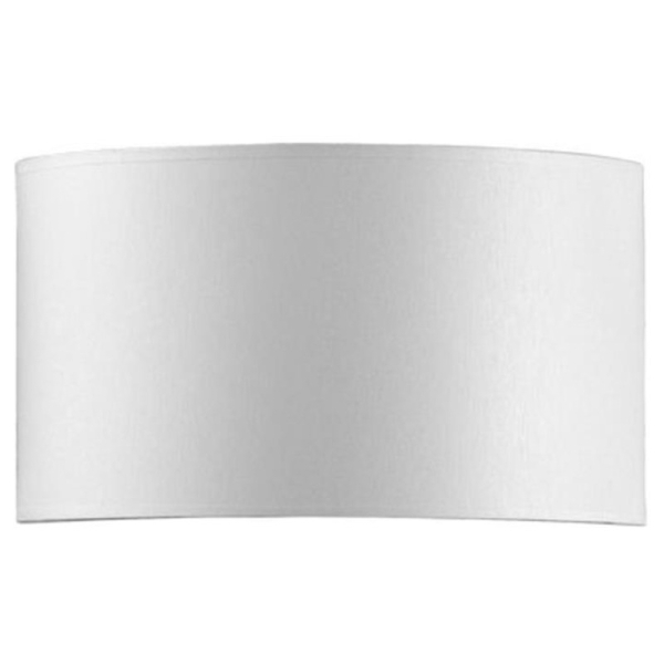 Бра настенное RONDO TK Lighting