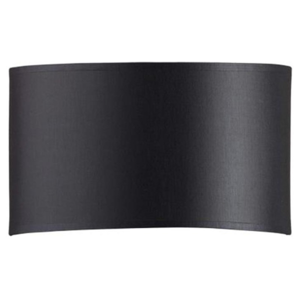 Бра настенное RONDO TK Lighting