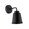 Бра настенное PRIMO NEW KINKIET BLACK 1 PL TK Lighting