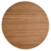 Бра настенное LUNA WOOD TK Lighting