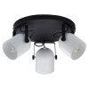 SPECTRA BLACK/WHITE 3