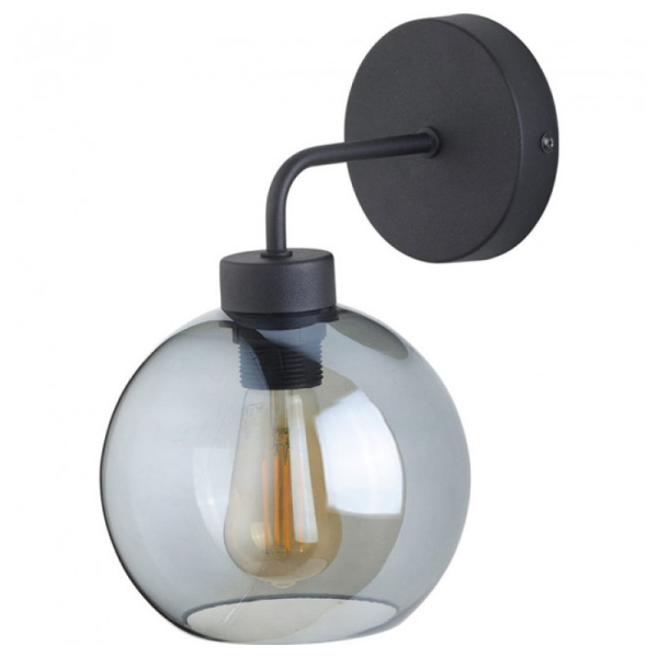 Бра настенное BARI TK Lighting