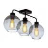 Светильник потолочный BARI TK Lighting