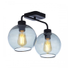 Светильник потолочный BARI TK Lighting