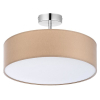 Светильник потолочный Rondo TK Lighting