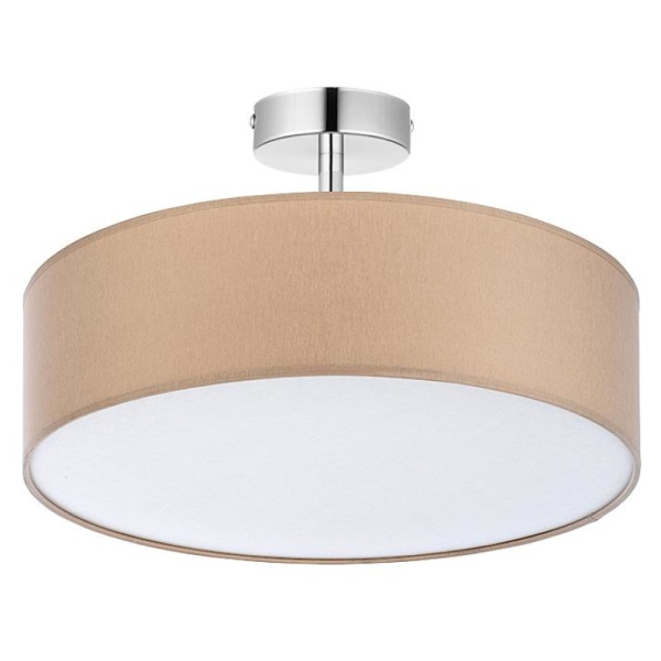 Светильник потолочный Rondo TK Lighting
