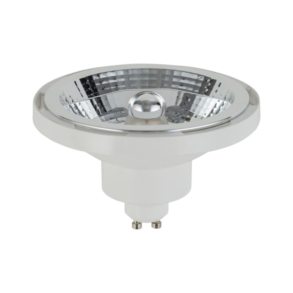 ZAROWKA LED AR 111 230 V 12 W 4000K