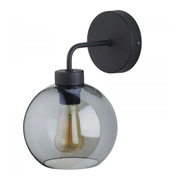 Бра настенное CUBUS GRAPHITE TK Lighting
