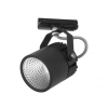 TRACER Чорний TL-006 COB *10 W