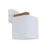 Бра настенное TORA WHITE TK Lighting