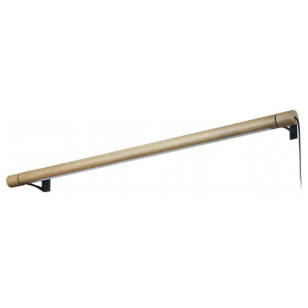 Бра настенное ROLLO TK Lighting