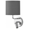 Бра настенное RICHI TK Lighting