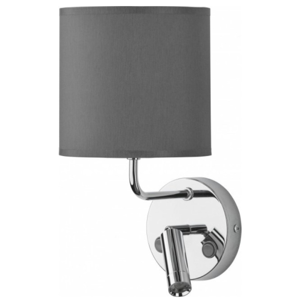 Бра настенное RICHI TK Lighting