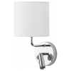 Бра настенное RICHI TK Lighting