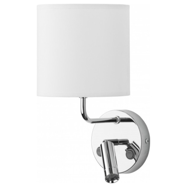 Бра настенное RICHI TK Lighting