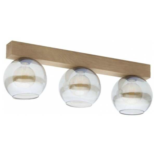 ARTWOOD GLASS
