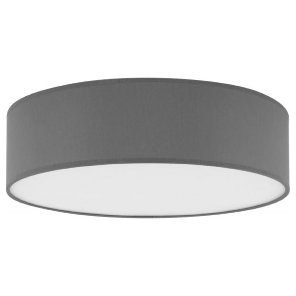 Светильник потолочный RONDO 40 TK Lighting
