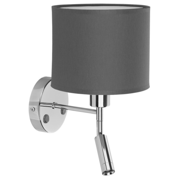 Бра настенное ENZO TK Lighting