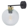 Бра настенное DEVON KINKIET 1 PL TK Lighting
