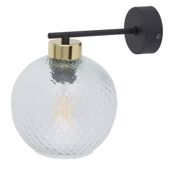 Бра настенное DEVON KINKIET 1 PL TK Lighting