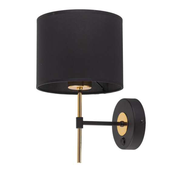 Бра настенное LORD KINKIET 1 PL TK Lighting