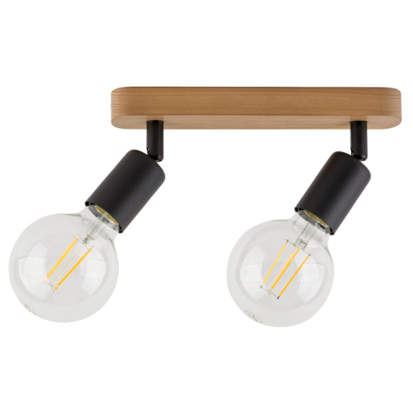 SIMPLY WOOD 2