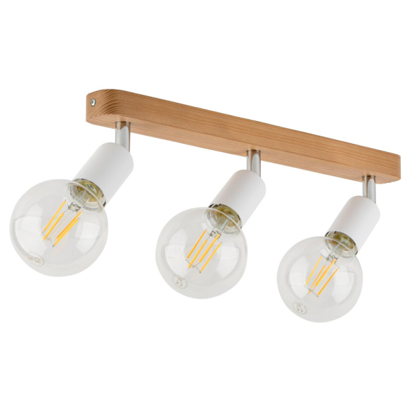 SIMPLY WOOD 3