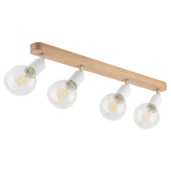 SIMPLY WOOD 4